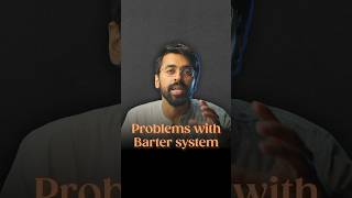 Problems with Barter System llashorts 1031 [upl. by Melina267]