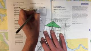 Secondary Ports Part 3  Low Water Times [upl. by Eseekram489]