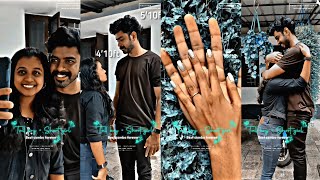 Eppo Nee Enna Pappa  Kaalai  GV Prakash Kumar  Bgm Cover  Diwakar  TheWalksRecordo [upl. by Fortuna]