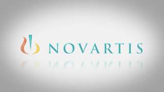 Novartis pharma 1 [upl. by Alejandro]