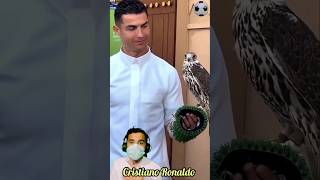 videos de cristiano ronaldo  junior Ronaldo cutting short ronaldo cryin  short cr7shorts [upl. by Nylsej456]