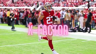 What are the biggest concerns for the 49ers against the Packers [upl. by Roxi]