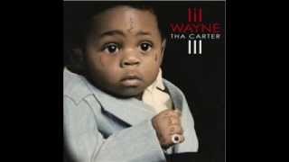 Lil Wayne  3 peat [upl. by Litha]