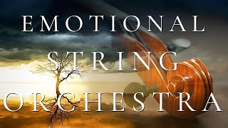 CreatorDestroyer of Worlds emotional piano epic orchestral music choirmusic emotionalpiano [upl. by Lemmie]