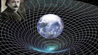 SpaceTime And The Speed Of Light  Einsteins Relativity [upl. by Olga]