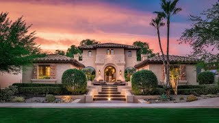 Top Scottsdale Real Estate Agents to Guide Your Journey [upl. by Tnert4]