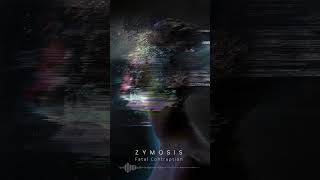 Zymosis  Fatal Contraption Remix 2024 psytrance music newmusic zymosis [upl. by Eceerehs]