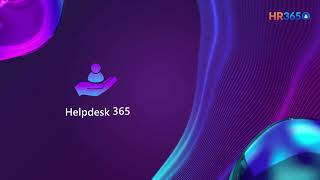 Helpdesk 365  Microsoft Teams Helpdesk amp Microsoft SharePoint Ticketing System for Microsoft 365 [upl. by Umeko661]