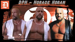 Deadlock Podcast Highlight  Horace Hogan  Retro Sync [upl. by Elnukeda]