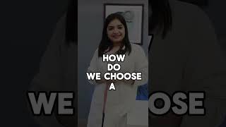 How to Choose Best Cleanser  Tips from Best Dermatologist skinaa viral shorts [upl. by Ettenahc900]