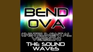 Bend Ova Instrumental Version [upl. by Liza]