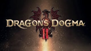 Dragons Dogma 2 9 Nos Besan [upl. by Coshow]