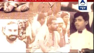 Untold story of Narendra Modi Sangh Sanyas and Temple c196888 [upl. by Harriman563]