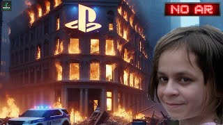 COMBO INFINITO e BULLDOGAMES Destroem a SONY │STALKER 2 incrível │ REACTS e [upl. by Suidaht]