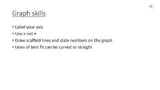 Physics Paper 1 Revision [upl. by Ylsew]