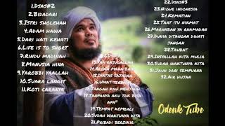 Full Lagu Religi islami Modern quotDerry Sulaimanquot dsas [upl. by Chemarin785]