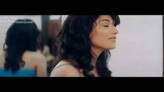 Best of Chitrangda  Sorry Bhai  Part 2 of 3 [upl. by Lenhard]