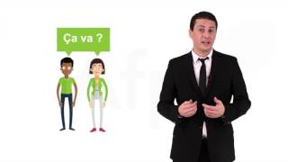 MOOC FLE Afpa  HOPE [upl. by Bailar]