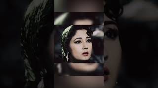 Ye mera deewanapan hai mix with yahudi movie images 4 tvmemories oldisgold mukeshsuperhitsongstv [upl. by Corinne]