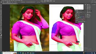 How To Joint Picture Editing pictures with a Green Background Tips For Better Results [upl. by Hermes]