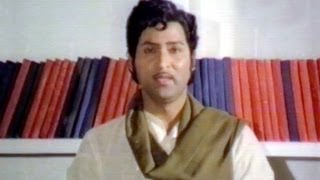 Malle Puvvu Songs  Evariki Telusu  Shobhan Babu LaxmiJayasudha  HD [upl. by Edmunda58]