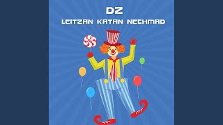 Leitzan Katan Nechmad [upl. by Ymmas]