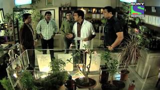 CID  Episode 602  Khooni Aatmahatya [upl. by Assillem]