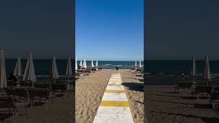 Jesolo giugno 2024 [upl. by Akilam105]