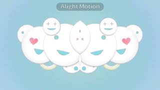 simple best animation logos g major 4 confusion [upl. by Dimah558]