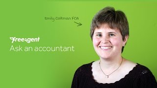 Your Self Assessment tax return questions answered [upl. by Roseanne881]