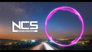 JIKES Ft Nori  Lets Fly Away Pt2  DnB  NCS  Copyright Free Music [upl. by Tabb]