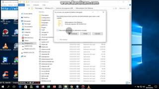 Descargar e instalar Malwarebytes AntiMalware Full 2018 SI FUNCIONA [upl. by Krusche]