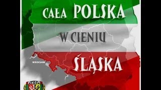 WKS Śląsk Wrocław w drodze po wicemistrzostwo Polski 20102011 cz1 Jesień [upl. by Yendahc]