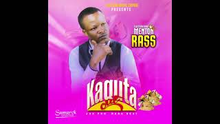 Kaguta New Song 2021 by Menton Rass Eastern King Eastern Music Empire [upl. by Etyak]