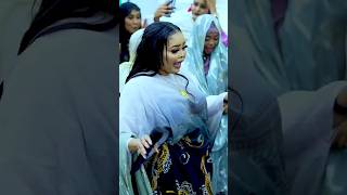 Rasmi Rays Ciyaar Shidan shortsviral maslaxmideeye dancechoreography [upl. by Moriah]