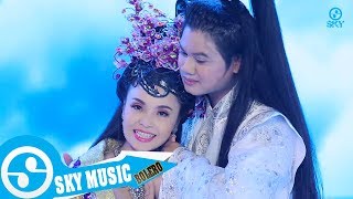 Tình Nhi Nữ  Hằng Ni  MV Official [upl. by Benedikta]