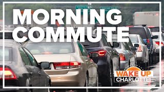 Why commuting to work is good for you [upl. by Ellord]