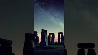 stonehenge mystery स्टोनहेंज का रहस्य [upl. by Idnic]