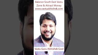 South East Direction Ki Sari Details Vastu Shastra Ke Hisab Se  Vastu Tips [upl. by Yrrab]