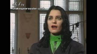 Shakespears Sister Hormonally Yours documentary [upl. by Herve]