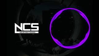 Debris amp Jonth  Game Time  Bass House  NCS  Copyright Free Music [upl. by Kingsley]