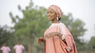 Fitattun WakokkinMaryam Yahya 2018 Hausa Video Song [upl. by Ronn]