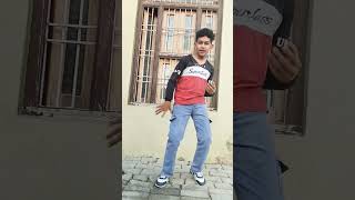 Bom diggy diggy song shorts trendingvideo shubhamswami new [upl. by Avenej]