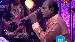 Hanthanata Payana Sanda  Amarasiri Peiris  DELL Studio on TV Derana  26032014  Episode 04 [upl. by Naxela330]