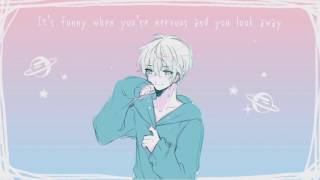 【Hyu】 Bishounen 【Cover】 English [upl. by Ashlie]