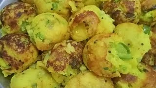 sehatmand aur swadisht appamsatvik jivanhealthy recipes Rb foujdarshortscookinggardning [upl. by Gussman]