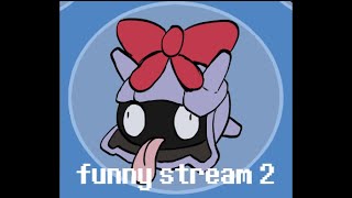 Spirits Pokemon Soul Silver Friendlocke Stream 2 [upl. by Fernandez]