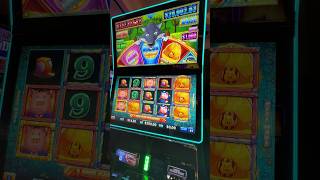 Best Last Spin Ever casino slot gambling [upl. by Egdamlat]