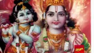 Latest Krishna Bhajan  Sree Krishner Astottaro Satanam  Shilpi Das  VIDEO SONG  Beethoven Record [upl. by Eniotna]