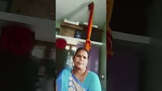 Hai makale Nan ungal Lakshmi Amma cooking fun channel 🥰 [upl. by Suckow407]